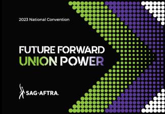 2023 National Convention APP size graphic 