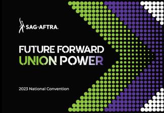 Hero image for "Future Forward Union Power" 