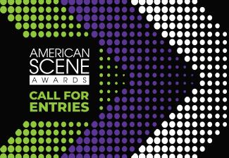 Submissions for SAG-AFTRA'S American Scene Awards® Are Now Open