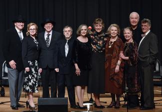 The Adventures of Sam Spade: The Flopsy, Mopsy and Cottontail Caper cast