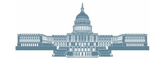 Capitol Building