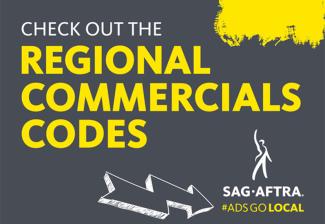 Código Comercial Regional