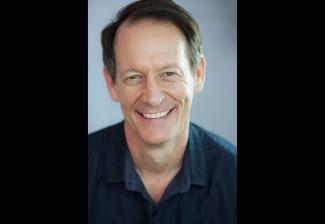 jim gleason