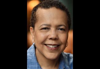 Debra Nelson