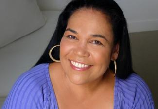 Shereen Balles
