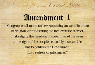 We The People