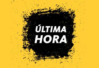 Última Hora