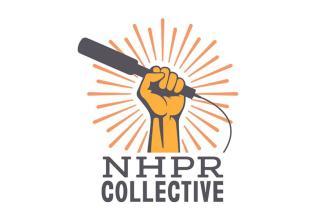 NHPR Collective