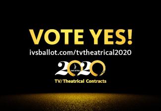 Vote Yes