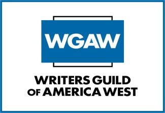 Writers Guild of America West