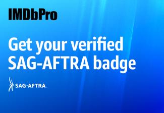 IMDb Rolls Out New Union Badge for SAG-AFTRA Members