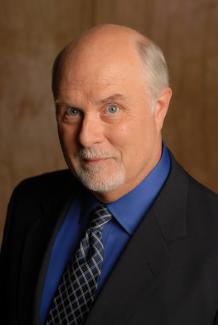 Mike Montgomery