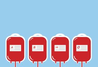Blood Drive