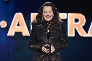 Carousel image for "Top Actor Performances Honored at Union’s Star-Studded Celebration"