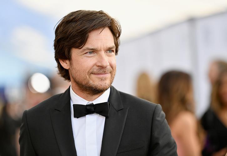 Jason Bateman