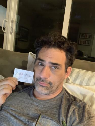Jasen Salvatore