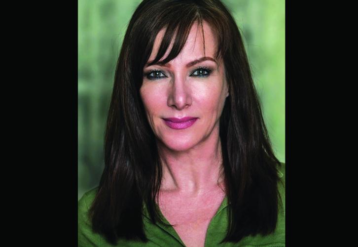 jackie jones