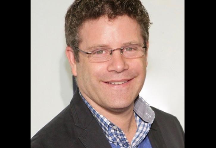 Sean Astin