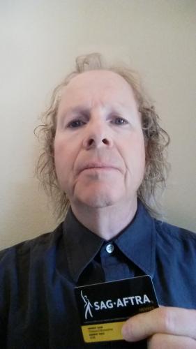 Sheppard  Blumenthal