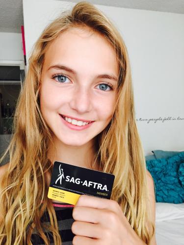 Kaegan Baron