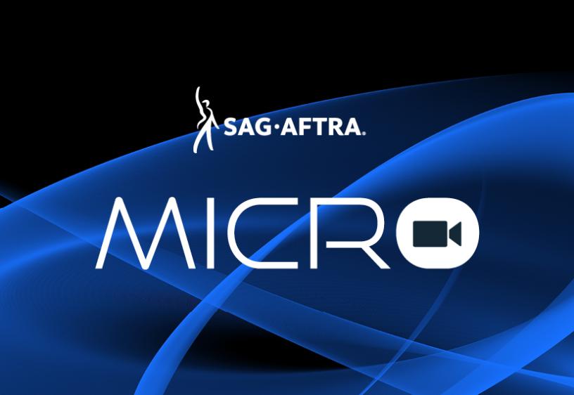 Micro