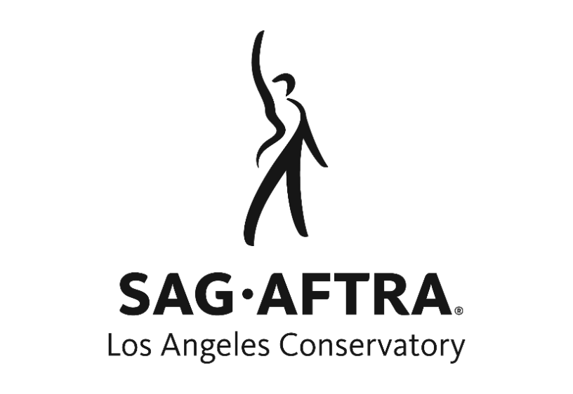 L.A. Conservatory L.A. Conservatory Logo