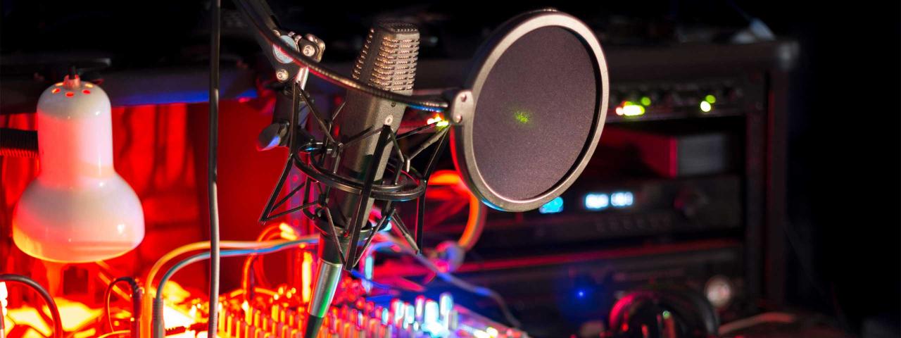 From Gaming to Dubbing: What’s Hot in VO