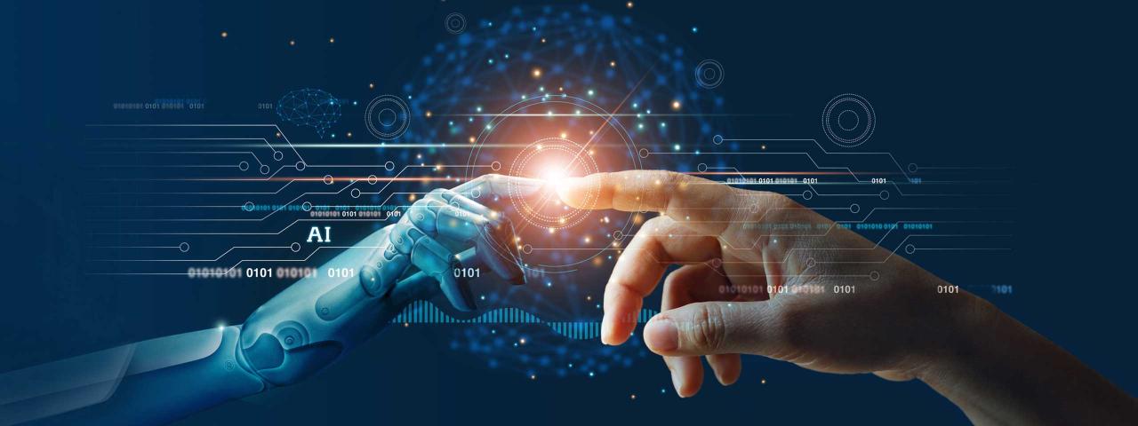 Realigning Technology with Humanity