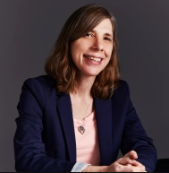 Cynthia Littleton