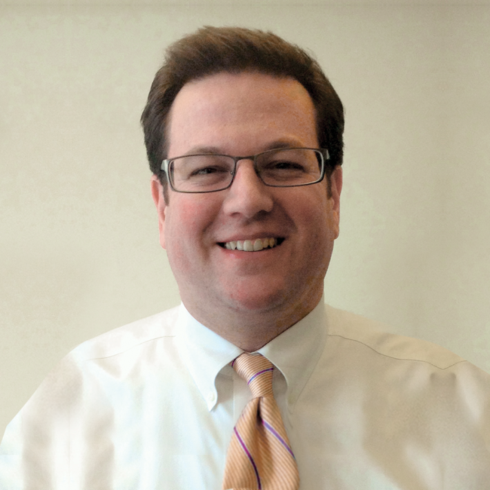 Christian Sweeney
