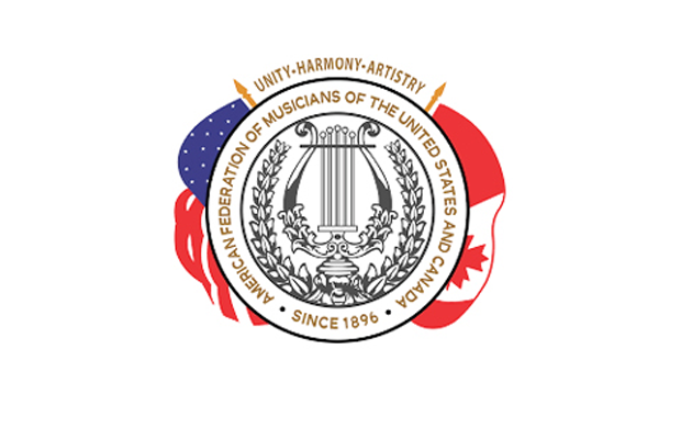 AFM Logo callout size