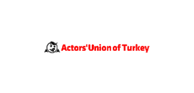 AUT Logo