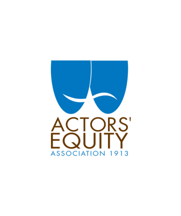 Actor's Equity Logo