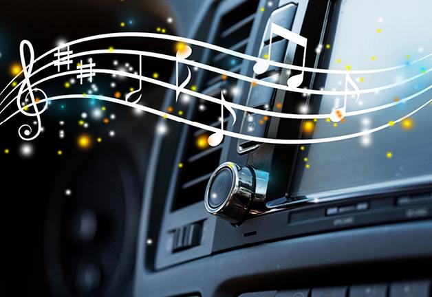 Imagen destacada de Music Fairness Página de participación