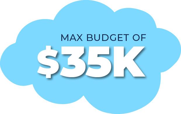 Student - Low Budget Project - 35k