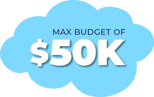 SPA (Short Project) - Low Budget Project - 50k
