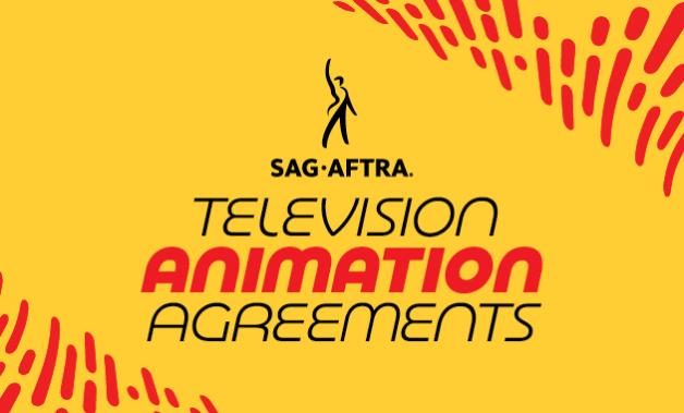 TV Animation Agreements callout image