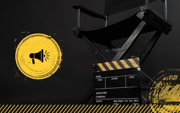 Background Actors Contract Bulletins callout image