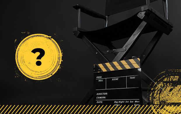 Background Actors FAQs callout image