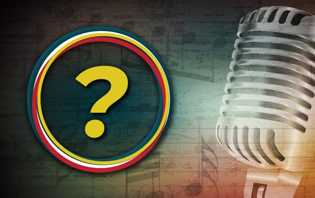 Sound Recordings Code 2024 FAQs callout image
