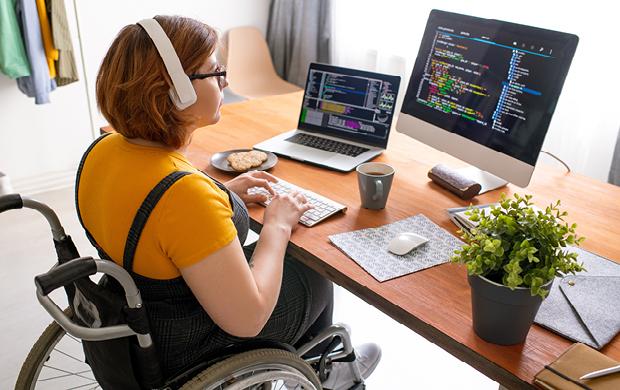 Building Worker Power on Workplace Tech