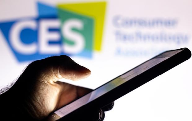 The CES Experience LIT Summit 2024