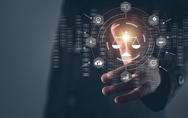 AI and Democracy