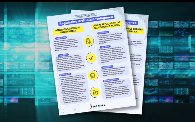 AI Protections Sheet callout image