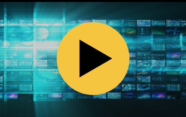 Imagen destacada de los videos de contratos TV/TH 2023