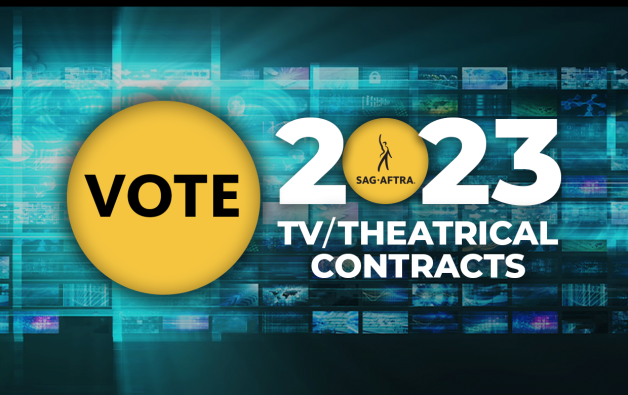 Votación 2023 Imagen del anuncio