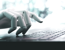 Fireside Chat: Technology Transformation and the Future of Workers LIT Summit 2023