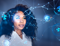 Who Does the Work? Preparing Workers for Technology Transition LIT Summit 2023