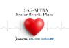 Senior Benefit Health Plans