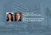 A Message From President Fran Drescher and National Executive Director Duncan Crabtree-Ireland
